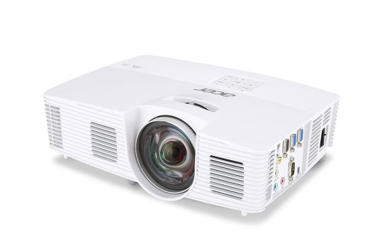 Image Acer S1283e