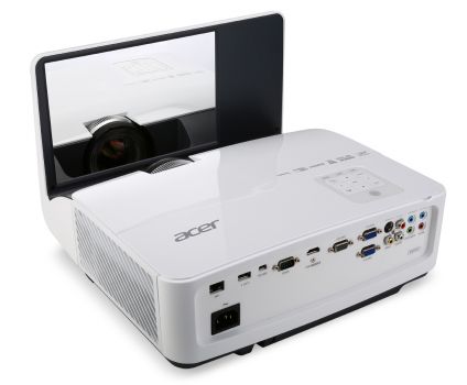 Bild Acer U5520B