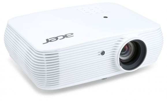 Bild Acer A1300W