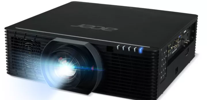 Image Acer FL8620
