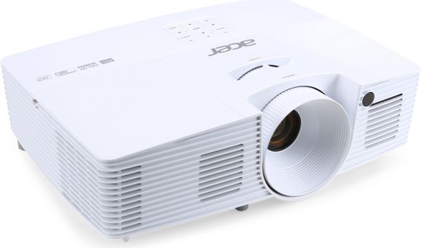 Image Acer H6517ABD