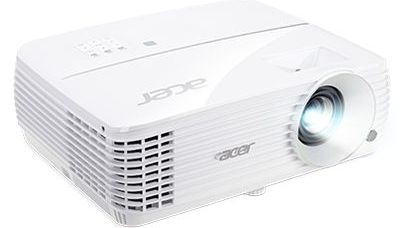 Bild Acer H6530BD