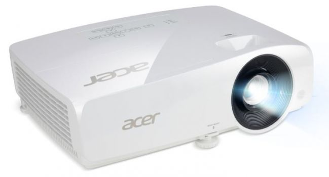 Bild Acer H6535i