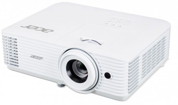 Bild Acer H6536BD