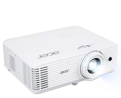 Image Acer H6800a