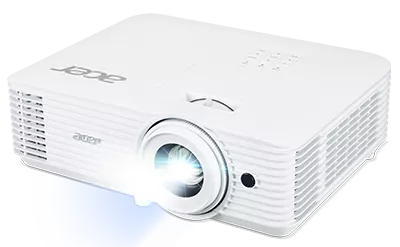 Bild Acer H6801BDa