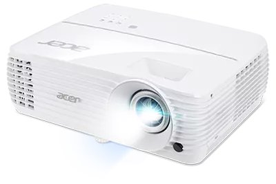 Bild Acer H6810BD