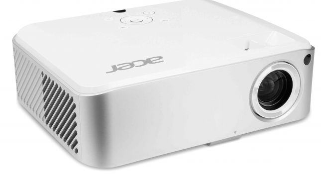 Bild Acer H7532BD