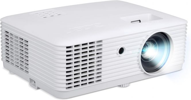 Image Acer HL6510ATV