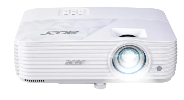 Image Acer HL6516i