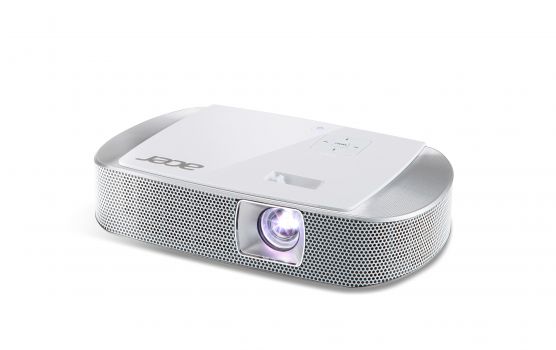 Image Acer K137