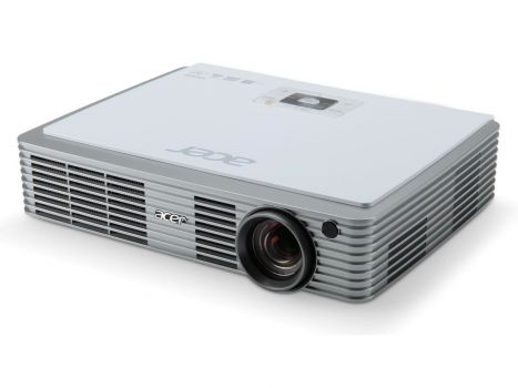 Image Acer K335