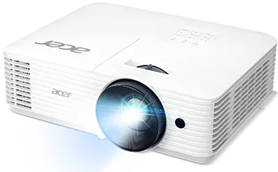 Image Acer M311