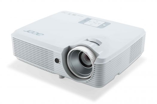 Bild Acer P1320W