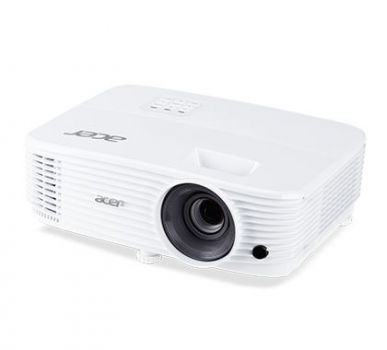 Bild Acer P1350W