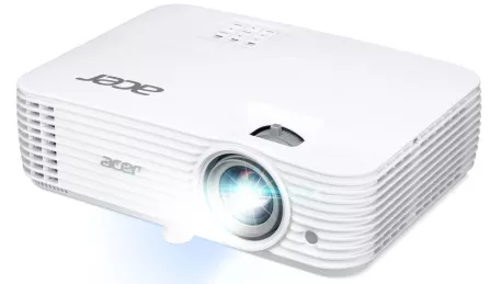 Image Acer P1657i