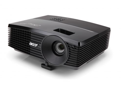 Bild Acer P5205