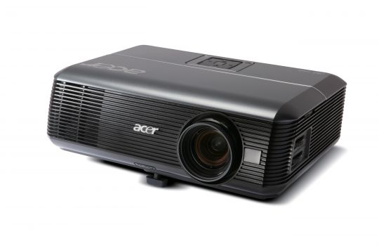 Image Acer P5281