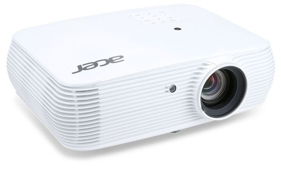 Bild Acer P5535