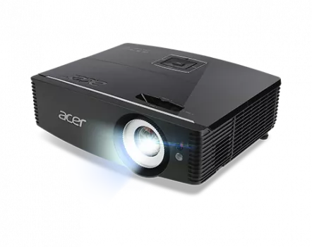 Image Acer P6505