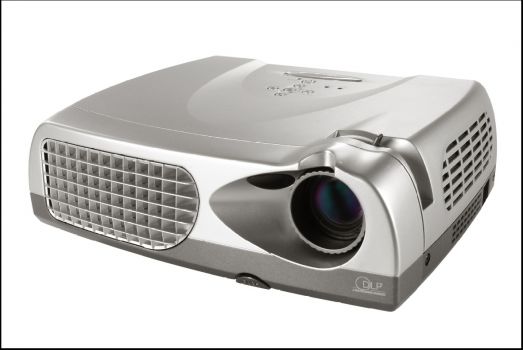 Image Acer PD110