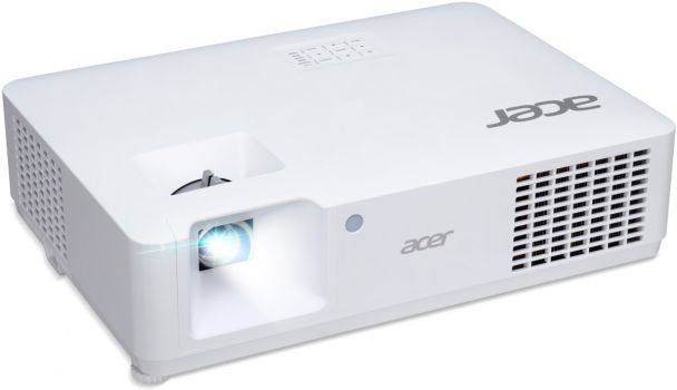 Image Acer VD5310
