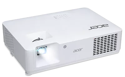 Bild Acer PD1330Wi