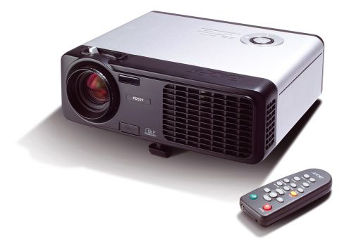 Bild Acer PD116P/D