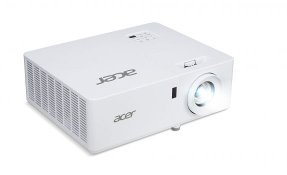 Image Acer PL1325W