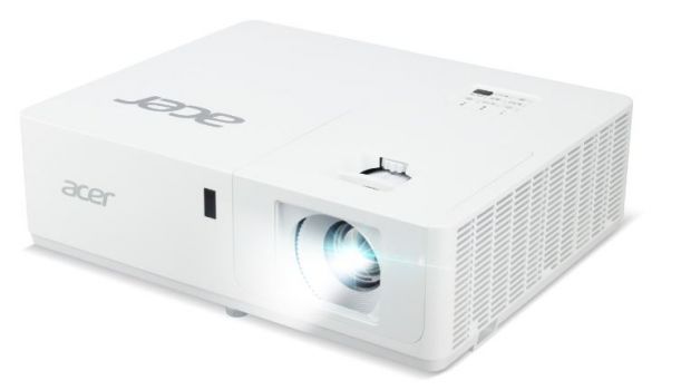 Bild Acer PL6510