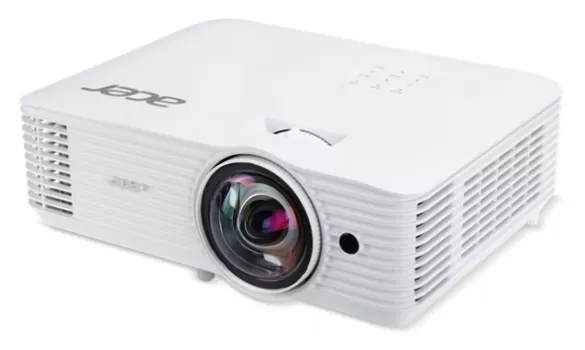 Bild Acer S1387