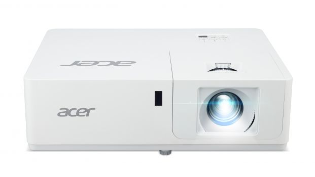 Image Acer SL6610