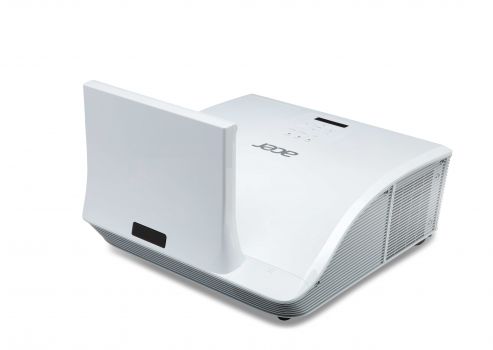 Bild Acer U5213
