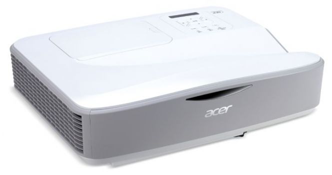 Bild Acer U5530