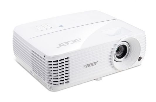 Bild Acer V6810