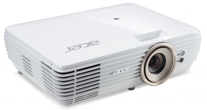 Bild Acer V7850