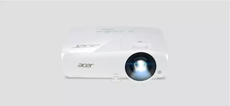 Bild Acer X1125i
