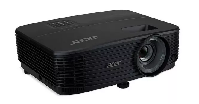 Bild Acer X1129HP