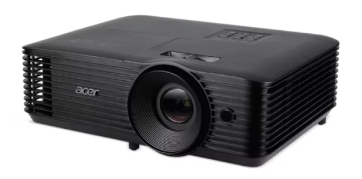 Bild Acer X1228