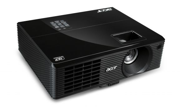 Bild Acer X1311KW