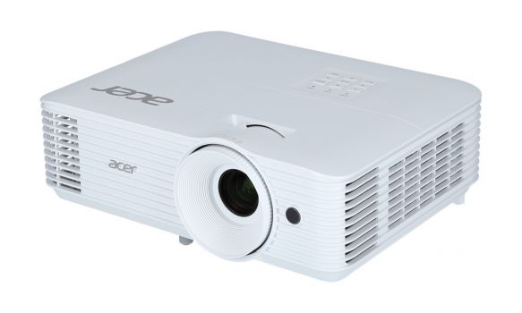 Image Acer X1528Ki