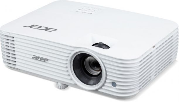 Bild Acer X1529H