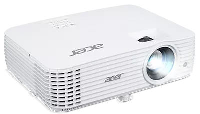 Bild Acer X1629HK