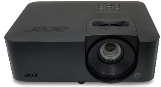 Bild Acer XL2320W