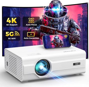 Image Agreago GC357