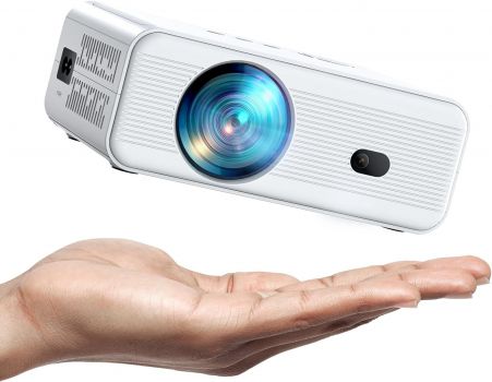 Bild AMEELA CL003