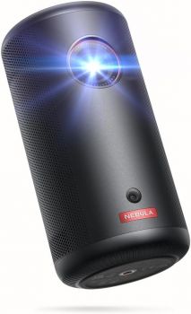 Bild Anker Nebula Capsule 3
