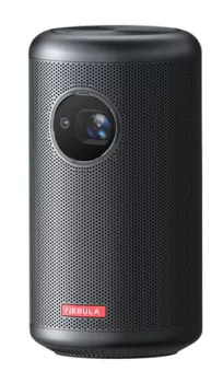 Bild Anker Nebula Capsule Max