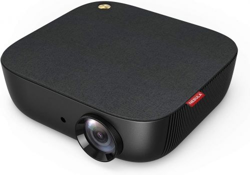Image Anker Nebula Prizm II