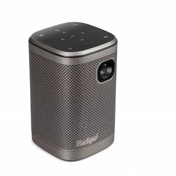 Image Aopen AV10a